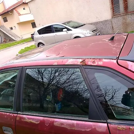 екстази 1